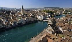 Zürich