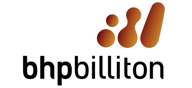 BHP Billiton: Prinzip Verdrängung | finanzen.net