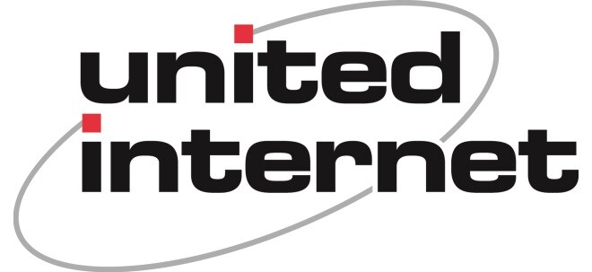 United Internet: Dank hoher Vola attraktive Discount-Chance | finanzen.net