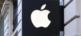 Apple-Aktie im Fokus: App Store unter Druck? Morgan Stanley bleibt gelassen