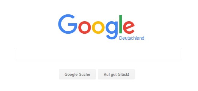 Google verschiebt Start für Modul-Smartphone Ara erneut | finanzen.net