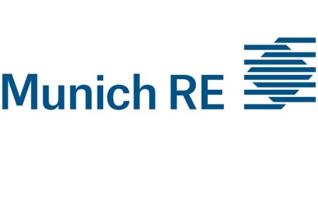 Münchener Rück