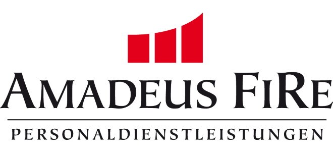 Amadeus FiRe-Aktie mit neuem Rekord: Amadeus FiRe hebt Gewinnziel erneut an | finanzen.net