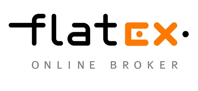 Saftige Preiserhöhung: Flatex führt neue Depotgebühr auf Wertpapiere ein | Nachricht | finanzen.net