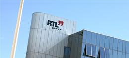 MDAX-Titel RTL-Aktie: So viel Gewinn hätte eine Investition in RTL von vor einem Jahr abgeworfen