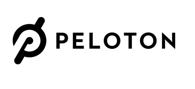 Wunschanalyse der Woche: Peloton Interactive-Aktie | finanzen.net