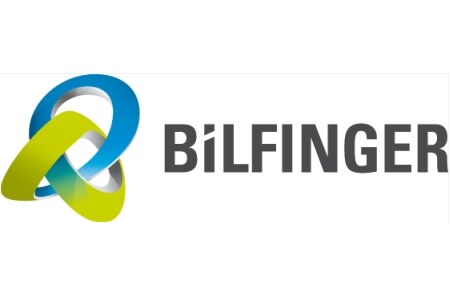 Bilfinger
