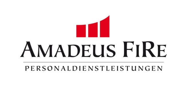 Amadeus FiRe-Aktie dreht ins Minus: Amadeus FiRe steigert Umsatz und operatives Ergebnis | finanzen.net