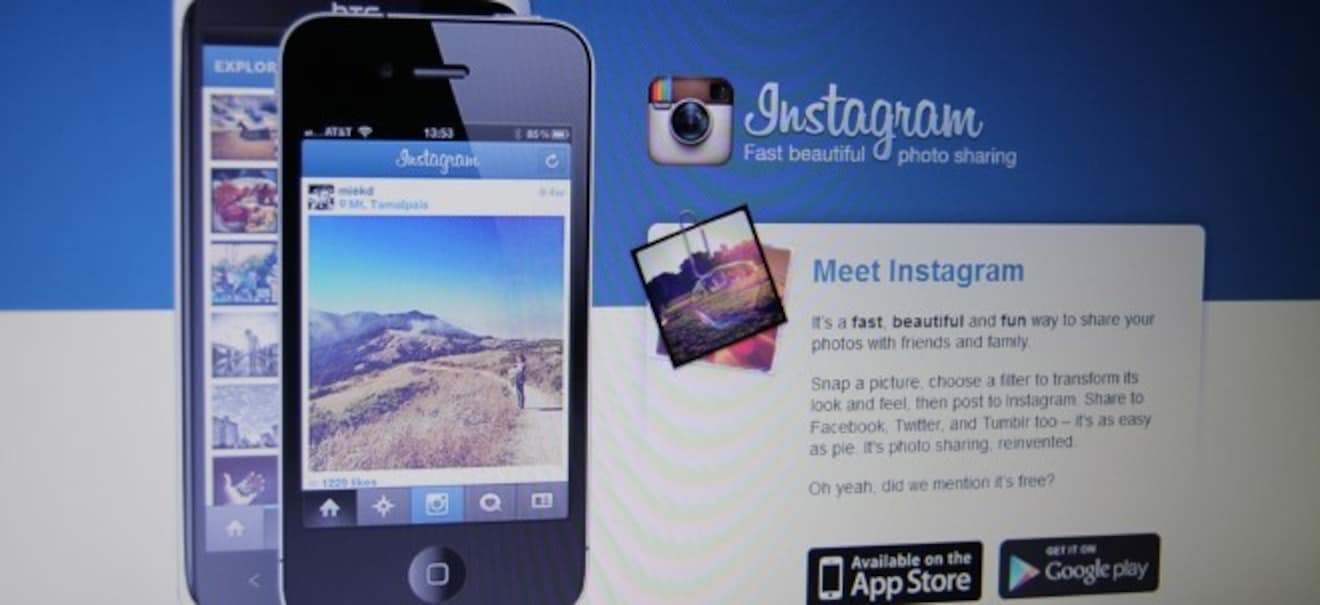 Berufswunsch Influencer: Was man bei Instagram, YouTube & Co verdienen kann | finanzen.net