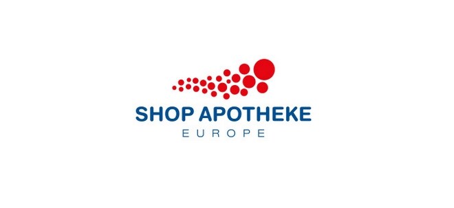 Shop Apotheke-Aktien ziehen an - Übernahmefantasie in der Branche | finanzen.net