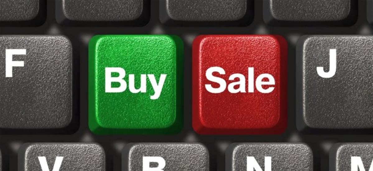 Großer Onlinebroker-Test: Sparpläne der Onlinebroker: Der Klick zu den Besten Sparpläne der Onlinebroker: Der Klick zu den Besten | finanzen.net