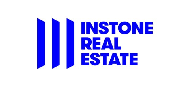 Instone-Aktie: Instone Real Estate hat Prognose gestrichen | finanzen.net