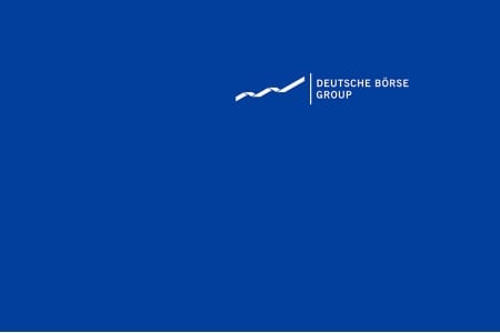 Deutsche Börse