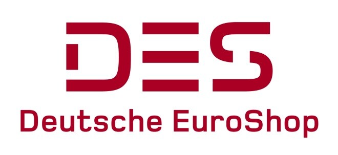 Dank Investition: Deutsche EuroShop legt Gewinnsprung hin Deutsche EuroShop legt Gewinnsprung hin | finanzen.net