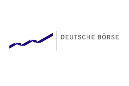 Deutsche Börse (+11,22%)