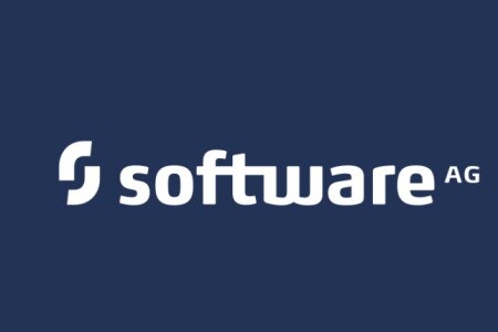 Software AG