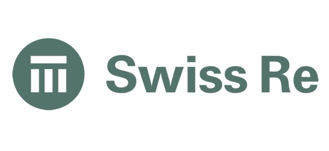 Swiss Re will sich von Hedgefonds Brevan Howard trennen | finanzen.net