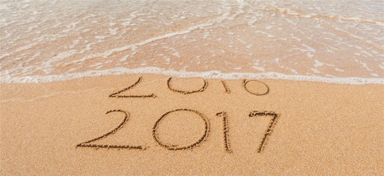 2017: Steuern, Recht, Versicherungen | finanzen.net