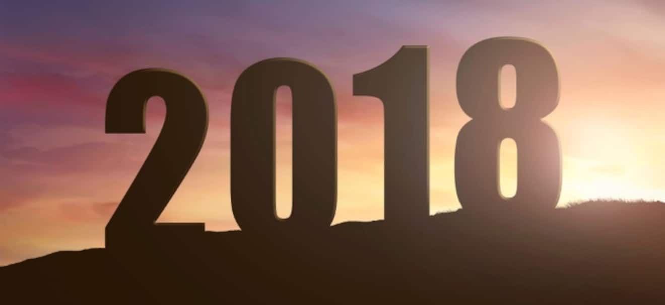 Diese Änderungen sorgen 2018 für mehr Geld im Portemonnaie | finanzen.net