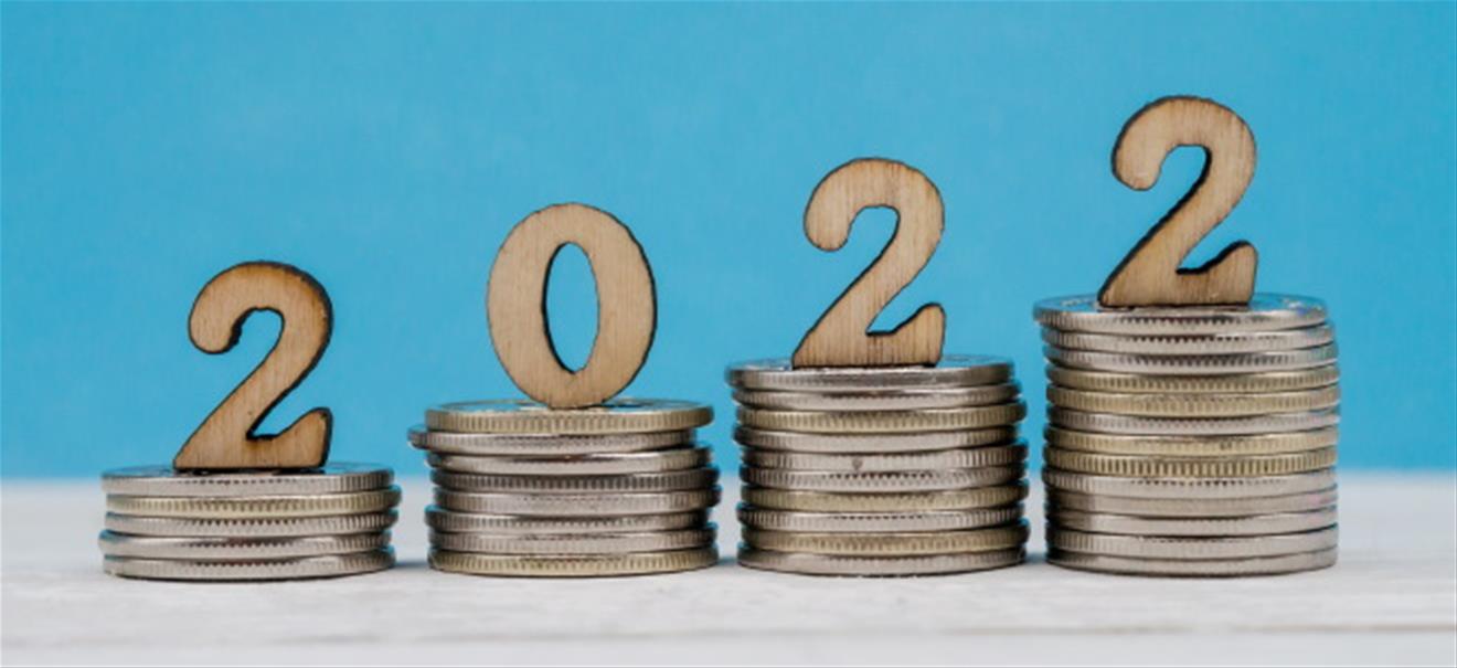 Aktien, ETFs, Fonds, Gold: Die Tipps der Profis für 2022 | finanzen.net