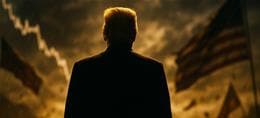 Zentralbanken kaufen weiter Gold - Trumps Politik als Preistreiber