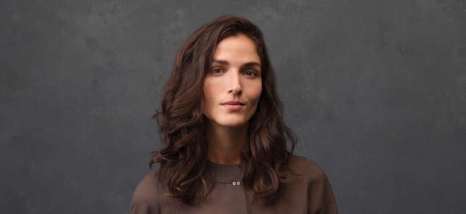 Nur für kurze Zeit: Bis zu 2.500 € für deinen Depotumzug. Jetzt Scalable Depot eröffnen.