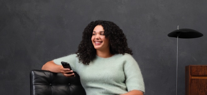 Gewinne 10.000 €: Jetzt beim Scalable Gewinnspiel mitmachen.