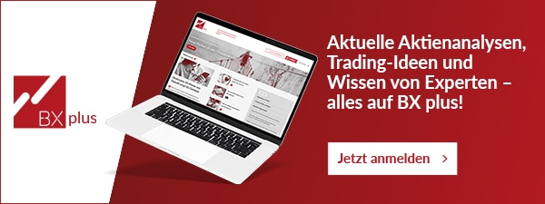 Trading Signals: Stadler Rail: Auf dem richtigen Gleis | 07.05.26 ...