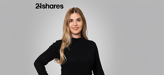 Bitcoin-Interview: Warum Krypto-Sparpläne für Einsteiger interessant sein könnten