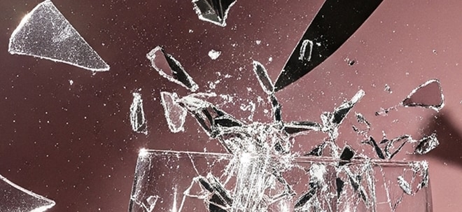 Bitcoin unter 70.000 USD: Panik am Markt oder nur ein gesunder Reset?