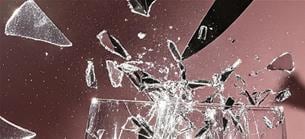 Sponsored Post: Bitcoin unter 70.000 USD: Panik am Markt oder nur ein gesunder Reset?