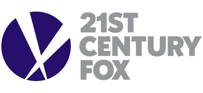 Comcast steigt aus Rennen um 21Century Fox aus | finanzen.net