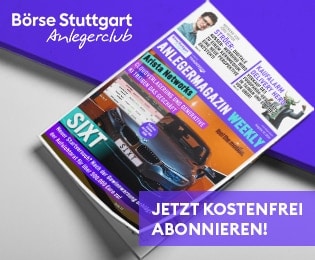 5-Jahres-Bilanz: So viel hätten Anleger bei Advance Auto Parts verloren