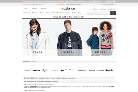 Home Shopping wird sich nicht durchsetzen
