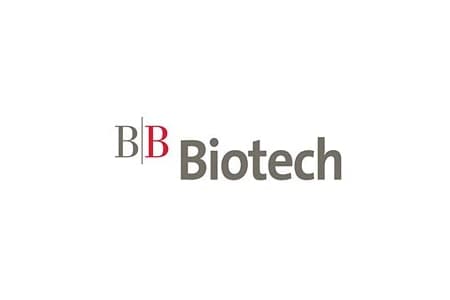 BB Biotech