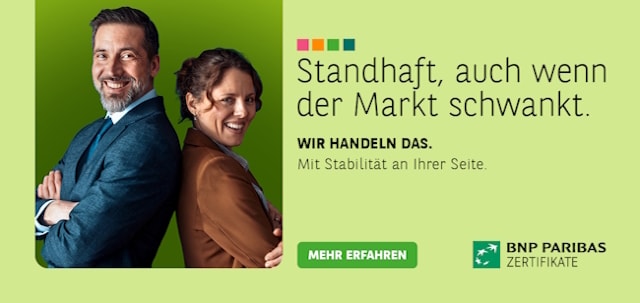 BNP Paribas