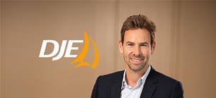 Marketing-Anzeige: DJE startet mit Rekord ins Jahr 2026