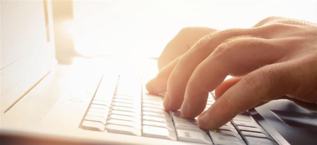 Onlineversender: Abo kostenpflichtig? | finanzen.net