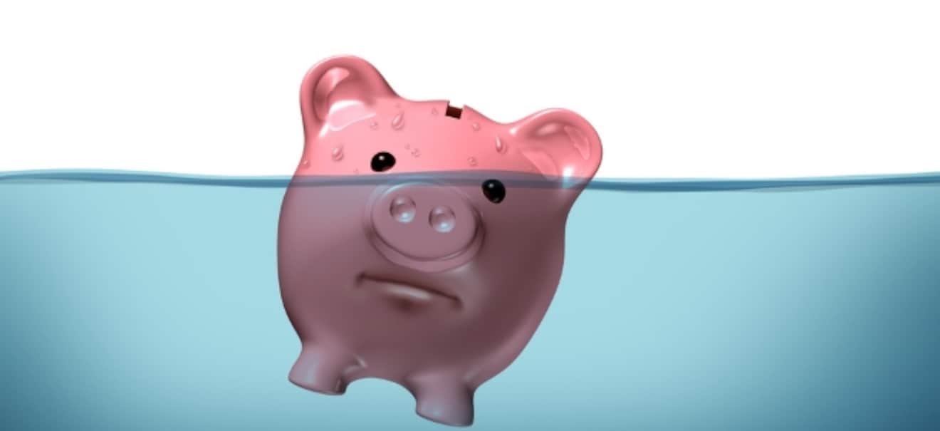 Lebensver(un)sicherung: Welche Alternativen Gewinn versprechen | finanzen.net