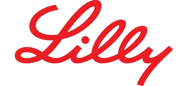 Eli Lilly federt Umsatzrückgang mit neuen Arzneien und Zukäufen ab | finanzen.net