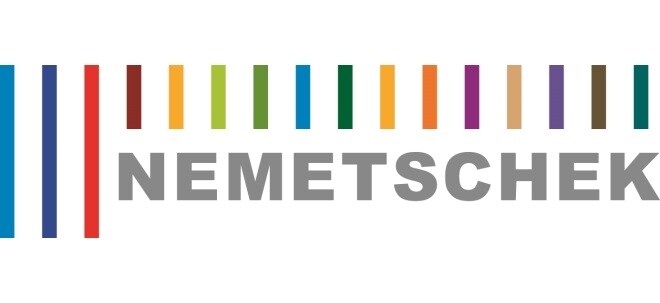 Dank US-Zukauf: Nemetschek erwartet weiteres Wachstum Nemetschek erwartet weiteres Wachstum | finanzen.net
