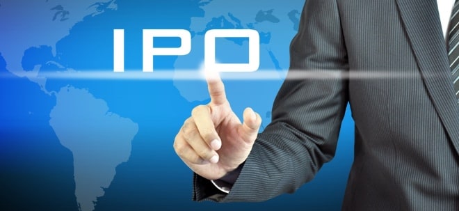 IPOs 2016: Lohnenswerte Einstiege in innovative Unternehmen | finanzen.net