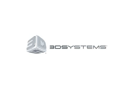 3D Systems