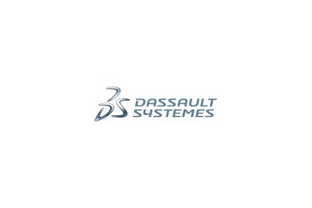 Dassault Systèmes