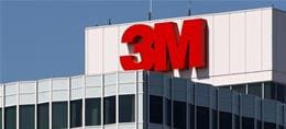 3M-Aktie profitiert: 3M plant Gewinnsteigerung für das Jahr 2025