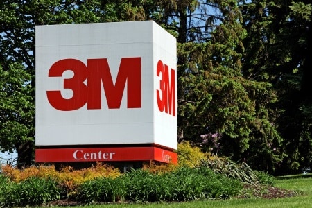 3M