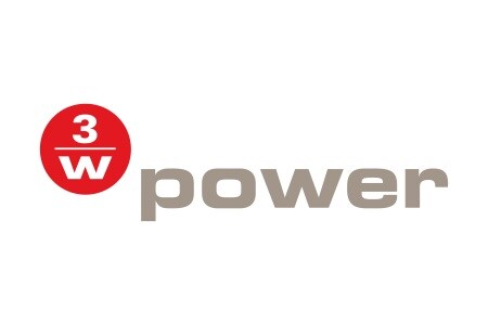 3W Power (keine Vorjahresplatzierung)
