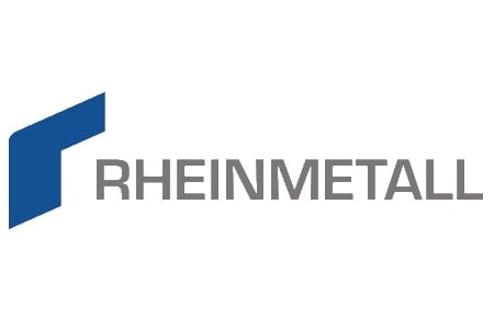 Rheinmetall