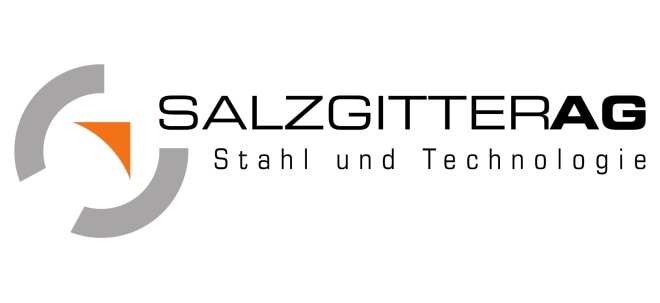 Salzgitter rechnet für 2016 mit Ergebnisrückgang | finanzen.net