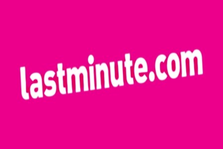 lastminute.com